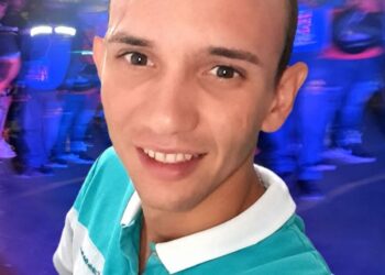 Tragedia en Mamatoco: motociclista muere tras ser arrollado por una tractomula