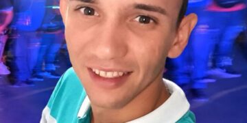 Tragedia en Mamatoco: motociclista muere tras ser arrollado por una tractomula