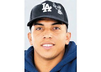 Sicarios asesinaron a mecánico venezolano mientras trabajaba en Fundación