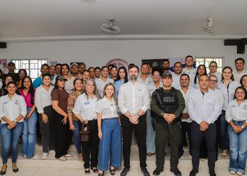 Cámara de Comercio abre la Ventanilla Única Empresarial en Ariguaní, Magdalena