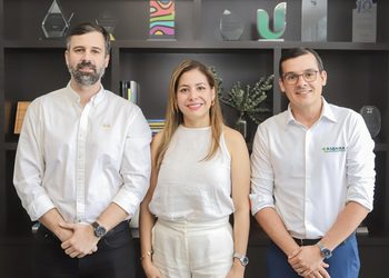Intergremial Magdalena elige nuevo Consejo Directivo y proyecta una nueva etapa de articulación gremial