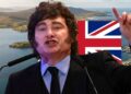 Malvinas vuelve al centro de la tensión: petróleo, geopolítica y el llamado a evitar una nueva guerra