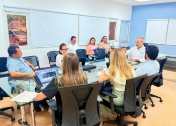 Consejo Distrital de Gestión del Riesgo de Desastres activa estrategia de prevención ante temporada de lluvias en Santa Marta
