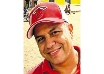 Masacre en Bosconia deja dos muertos y dos heridos; una de las víctimas era de Magangué