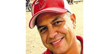 Masacre en Bosconia deja dos muertos y dos heridos; una de las víctimas era de Magangué