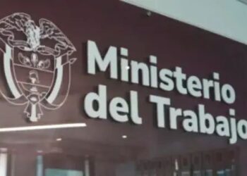 Formalizarán a 4.000 mineros a través de alianza que impulsa MinTrabajo