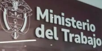 Formalizarán a 4.000 mineros a través de alianza que impulsa MinTrabajo