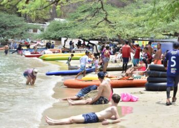 Realizarán taller ‘Transformación digital para un turismo sostenible en el caribe’