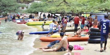 Realizarán taller ‘Transformación digital para un turismo sostenible en el caribe’