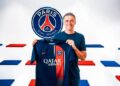 Luis Enrique seguirá al frente del PSG hasta 2030 tras conquistar Europa