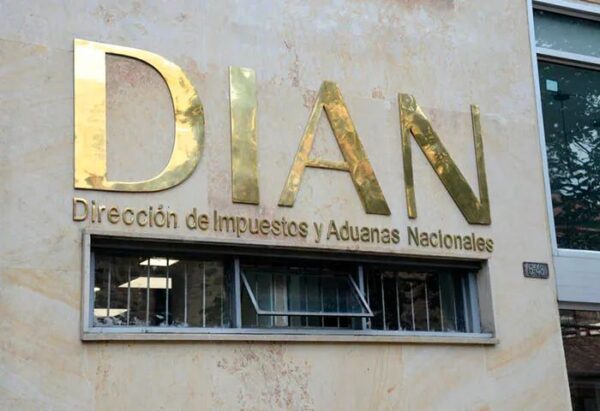 Sin título