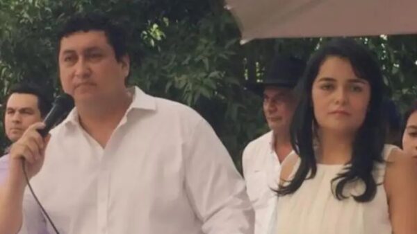 Sin título