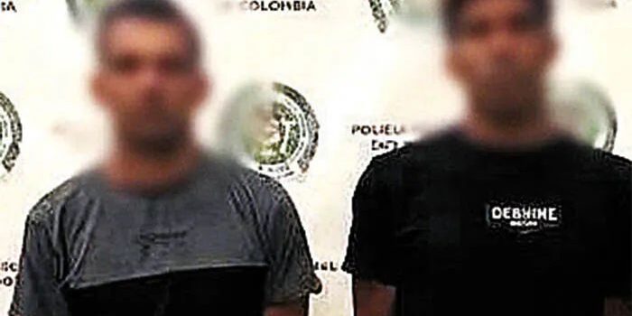 Sin título