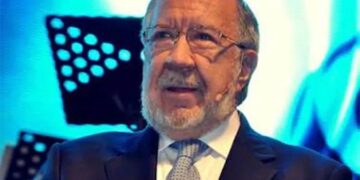 Murió el fundador de Casa Sobre la Roca, reconocido pastor y periodista colombiano
