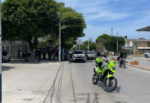 Sin título
