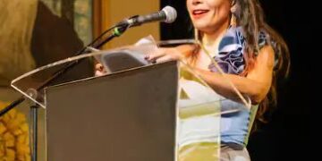 ¡El cine vuelve a Cartagena! Ficci 66 abre convocatoria con hasta 100.000 dólares en premios
