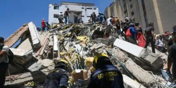 Más de $26.000 millones ya se han contratado tras el terremoto: encienden las alertas por el manejo de los recursos de la emergencia