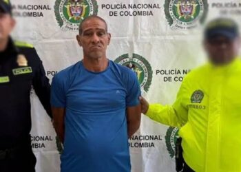 Judicializado hombre señalado de amenazar a veedores del PAE en Santa Marta