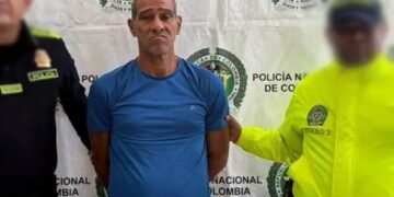 Judicializado hombre señalado de amenazar a veedores del PAE en Santa Marta