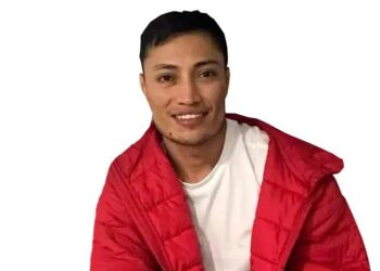 Lo atacaron nuevamente y esta vez murió: investigan homicidio de joven en Santa Marta