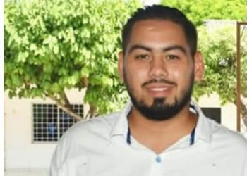 Accidente en Fundación dejó varios heridos y terminó con agresión al conductor
