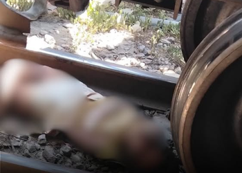 Mujer resulta gravemente herida en incidente registrado en Orihueca