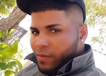 ‘Tyson’ murió tras recibir un disparo durante un presunto intento de atraco en Barranquilla
