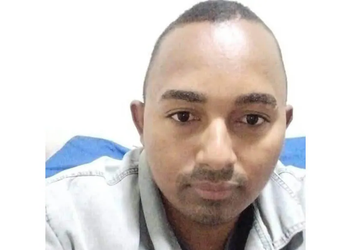 Asesinan a mototaxista conocido como ‘El Divino’ en zona rural de El Difícil