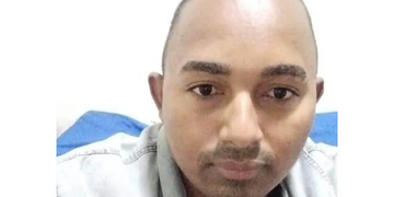Asesinan a mototaxista conocido como ‘El Divino’ en zona rural de El Difícil