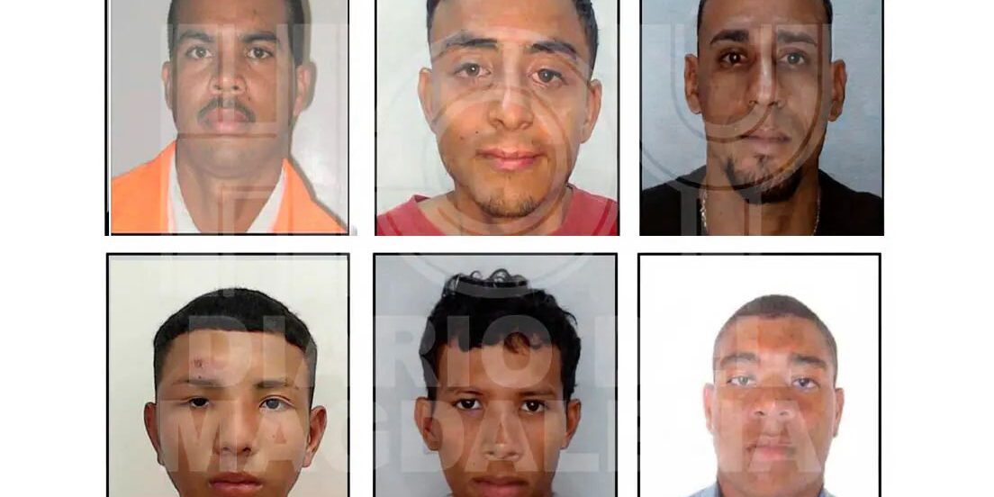 Sin título