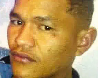 Asesinan a bala a ‘El Ponche’ murió en ataque mientras se movilizaba en moto