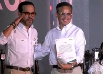 Joaquín Gutiérrez asumió las riendas de Ecopetrol y anunció una nueva etapa desde Santa Marta