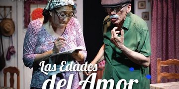 ​Ingreso gratuito en los teatros Cajamag y Teatro Santa Marta para disfrutar de las diferentes obras que se presentan en el Festicaribe