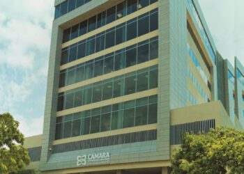 Cámara de Comercio presenta balance preliminar sobre el impacto económico de la situación de seguridad en Santa Marta y el Magdalena