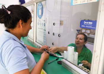 Prosperidad Social inicia cuarta transferencia de Renta Ciudadana y Devolución del IVA