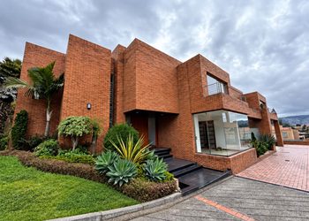 Inmuebles desde $29 millones entran a nueva subasta electrónica de Activos por Colombia