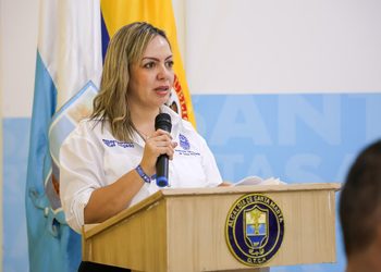 Gobierno de Pinedo fortalece la gestión documental con el Consejo Distrital de Archivo