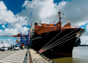 Colombia amplía oportunidades de exportación a Europa tras simplificación de requisitos sanitarios