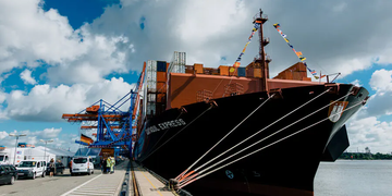 Colombia amplía oportunidades de exportación a Europa tras simplificación de requisitos sanitarios