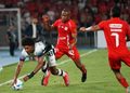 ¡América vuelve a casa! El Pascual Guerrero se prepara para recibir nuevamente al cuadro escarlata