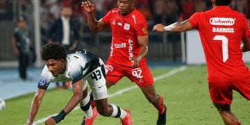¡América vuelve a casa! El Pascual Guerrero se prepara para recibir nuevamente al cuadro escarlata