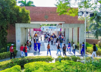 Programa de Economía de UNIMAGDALENA recibe acreditación internacional ARCU-SUR