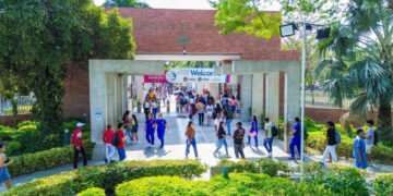 Programa de Economía de UNIMAGDALENA recibe acreditación internacional ARCU-SUR