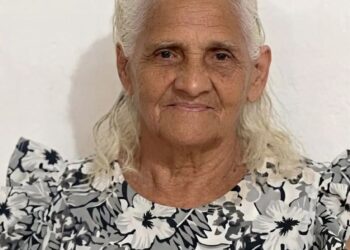 Mujer de 76 años murió tras sufrir descarga eléctrica en su vivienda en Magdalena