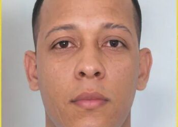 Hombre murió tras ser atacado con arma blanca ayer en Ciénaga y hoy asesinaron a su esposa