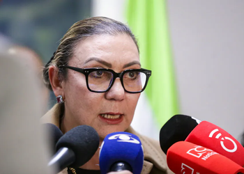 ICBF advierte que más de 9.600 niños estarían en riesgo por presiones del CRIC