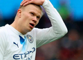 Adiós a la racha del Manchester City: Aston Villa sorprende y lo frena en la Premier League