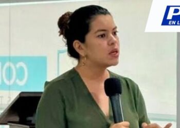 Alta consejera para la Paz rechaza que Santa Marta sea presentada como una “ciudad zombi”