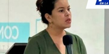 Alta consejera para la Paz rechaza que Santa Marta sea presentada como una “ciudad zombi”