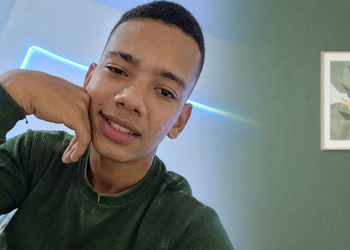 Sicarios asesinaron a un joven empleado de una estación de servicio de Aracataca